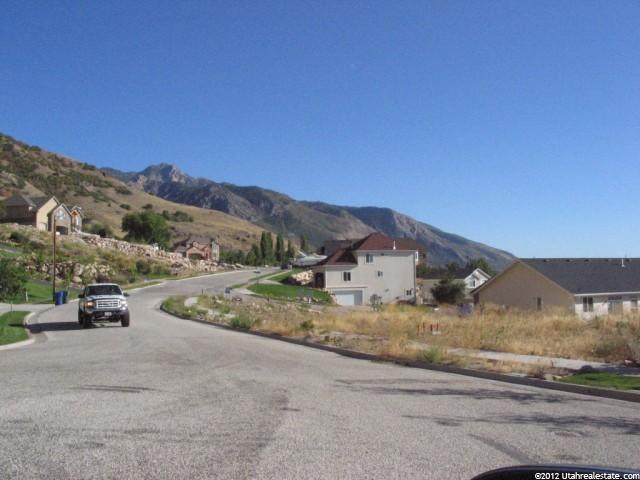 1448 E Sheridan Dr #4, Ogden, UT 84404 — photo 5