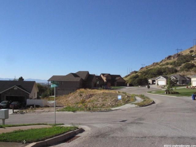 1448 E Sheridan Dr #4, Ogden, UT 84404 — photo 7