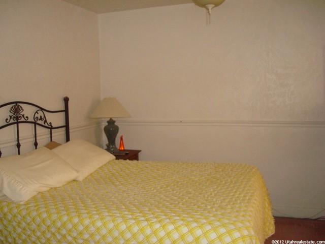 342 N Tremont St, Tremonton, UT 84337 — photo 6