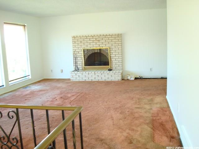 5154 S 300 E, Washington Terrace, UT 84405 — photo 2