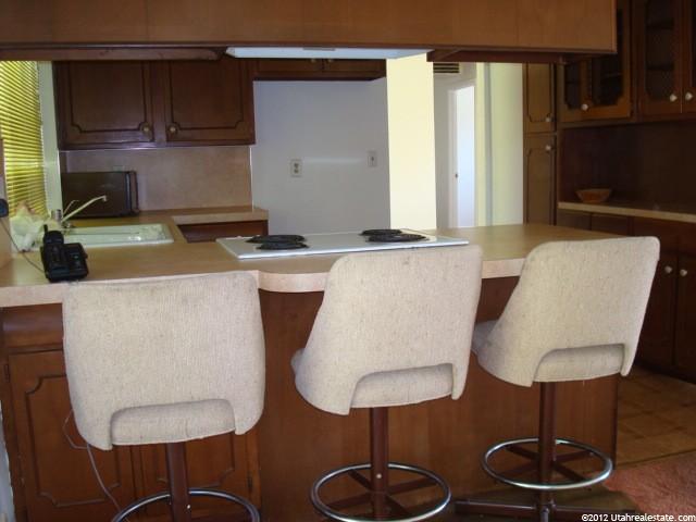 5154 S 300 E, Washington Terrace, UT 84405 — photo 3