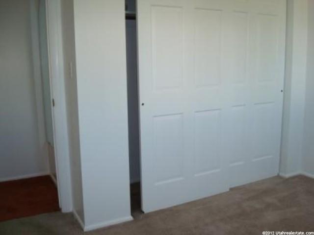 5154 S 300 E, Washington Terrace, UT 84405 — photo 6