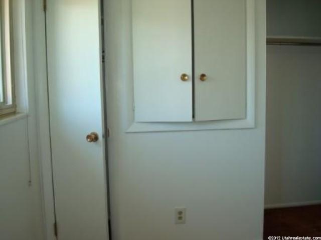 5154 S 300 E, Washington Terrace, UT 84405 — photo 7