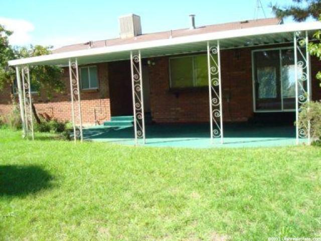 5154 S 300 E, Washington Terrace, UT 84405 — photo 8