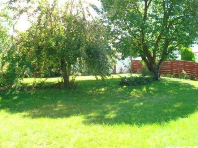 5154 S 300 E, Washington Terrace, UT 84405 — photo 9