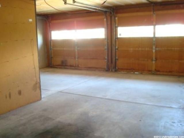 5154 S 300 E, Washington Terrace, UT 84405 — photo 10