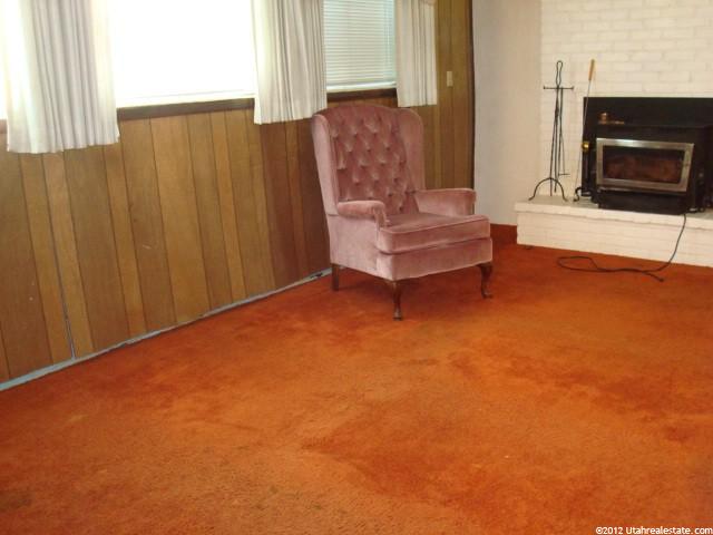 5154 S 300 E, Washington Terrace, UT 84405 — photo 4