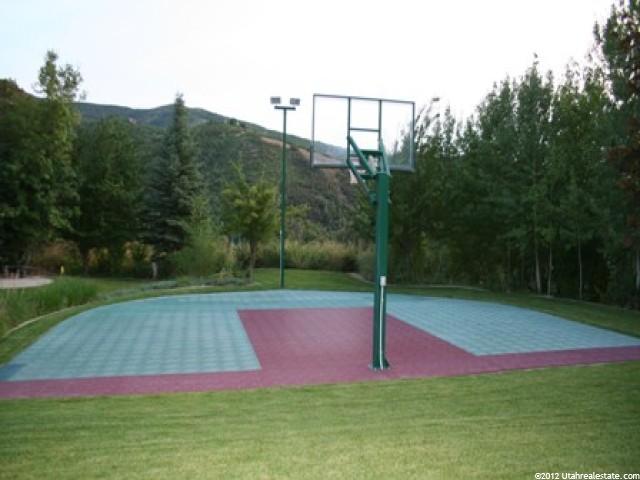 2044 Ridgehill Dr, Bountiful, UT 84010 — photo 3