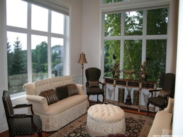 2044 Ridgehill Dr, Bountiful, UT 84010 — photo 5