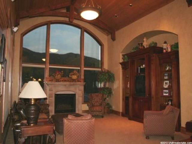 2044 Ridgehill Dr, Bountiful, UT 84010 — photo 7