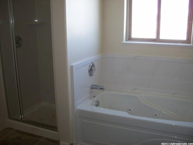 21 E 1700 S, Roosevelt, UT 84066 — photo 7