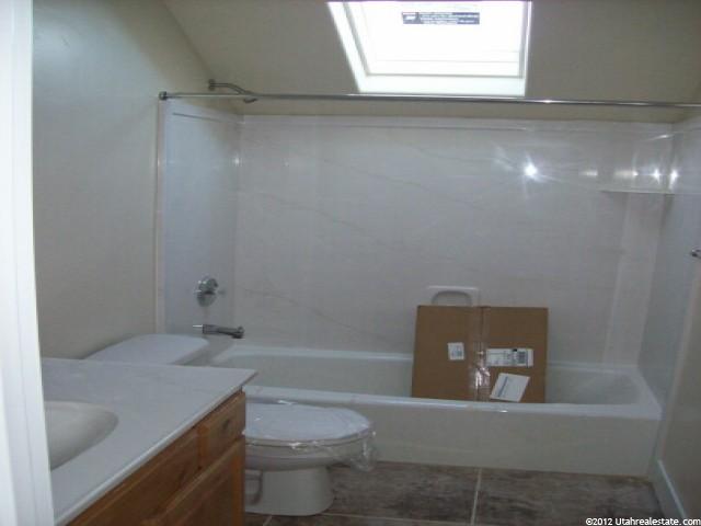 21 E 1700 S, Roosevelt, UT 84066 — photo 8