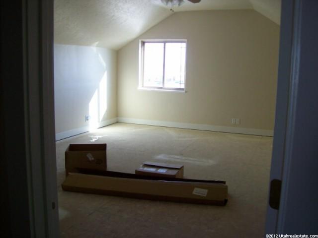 21 E 1700 S, Roosevelt, UT 84066 — photo 9