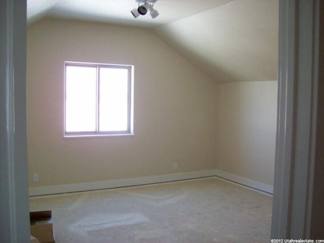 21 E 1700 S, Roosevelt, UT 84066 — photo 10