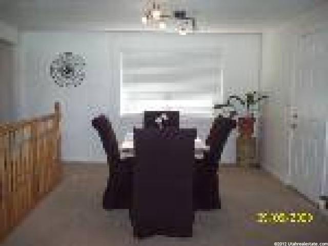 315 S 1350 E, Provo, UT 84606 — photo 2