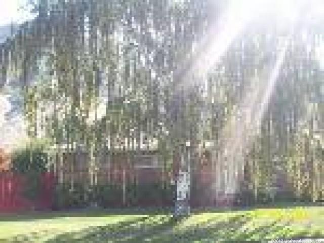 315 S 1350 E, Provo, UT 84606 — photo 11