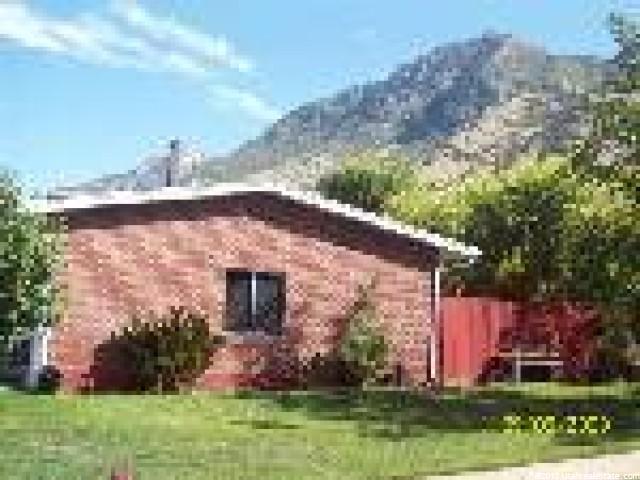 315 S 1350 E, Provo, UT 84606 — photo 12