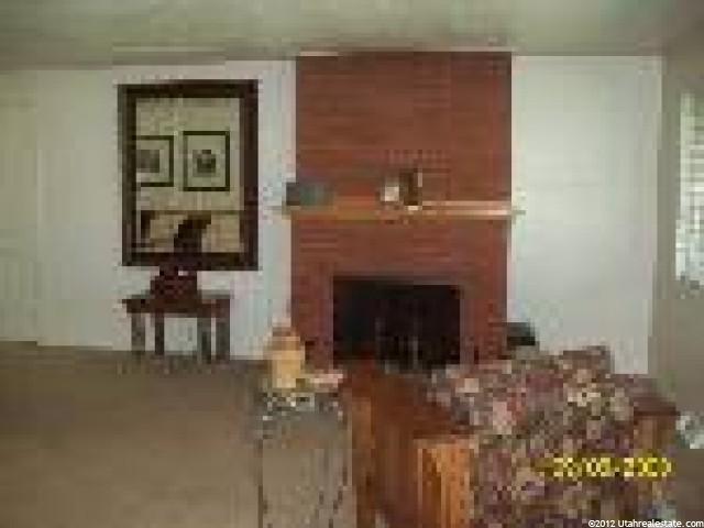 315 S 1350 E, Provo, UT 84606 — photo 3