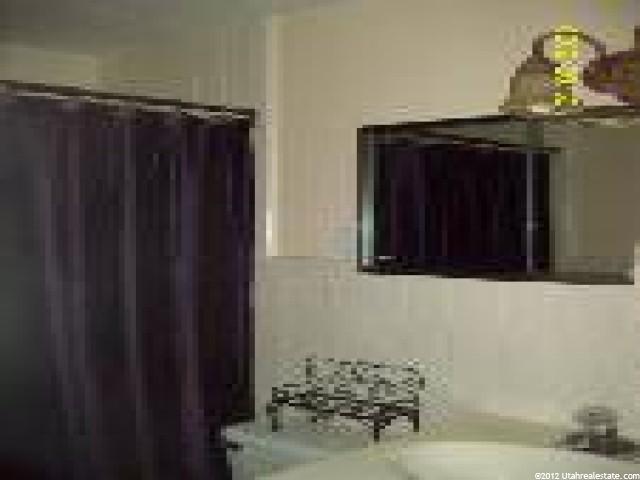 315 S 1350 E, Provo, UT 84606 — photo 4