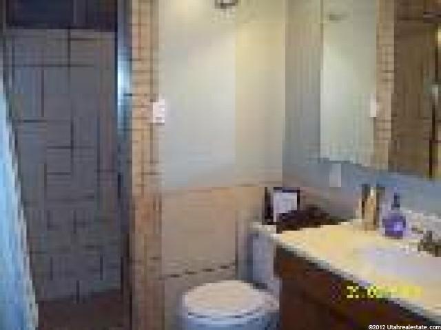 315 S 1350 E, Provo, UT 84606 — photo 5