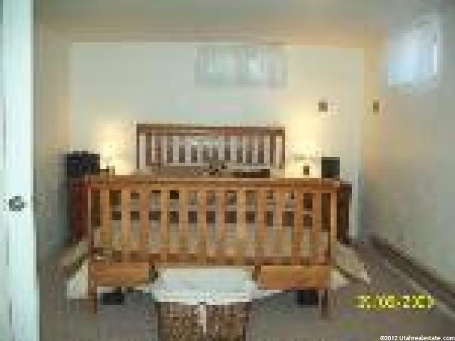 315 S 1350 E, Provo, UT 84606 — photo 6