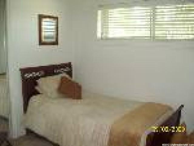 315 S 1350 E, Provo, UT 84606 — photo 7