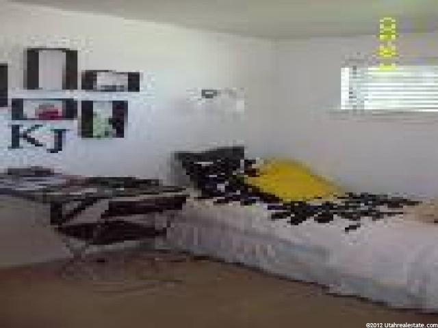 315 S 1350 E, Provo, UT 84606 — photo 8