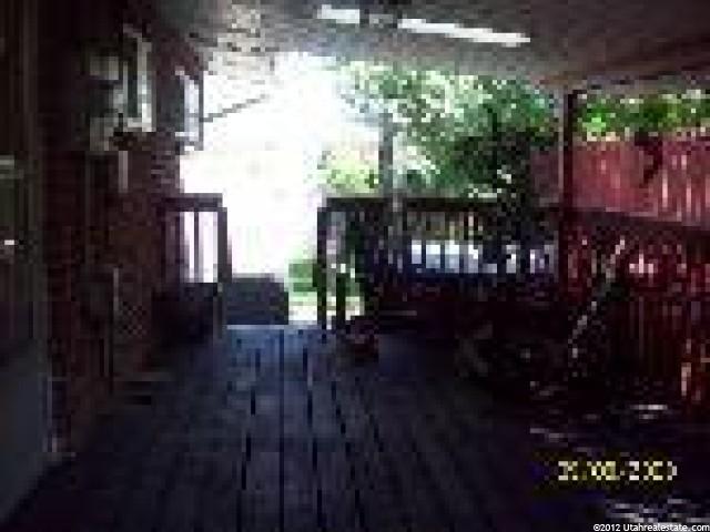 315 S 1350 E, Provo, UT 84606 — photo 9