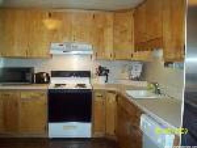 315 S 1350 E, Provo, UT 84606 — photo 10