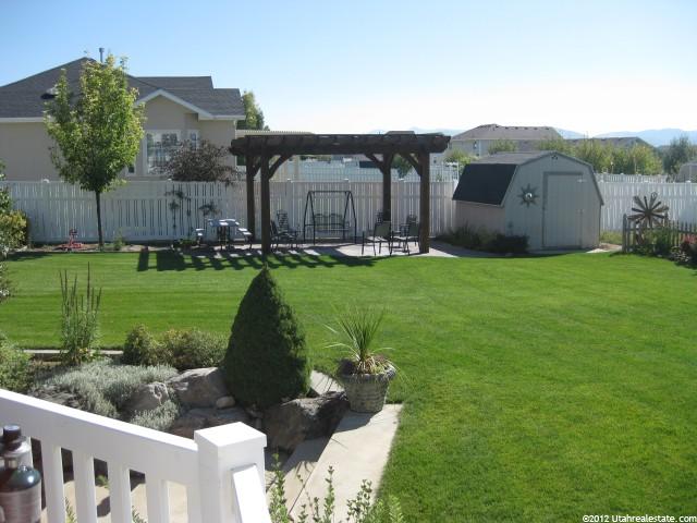 344 W 300 S, Providence, UT 84332 — photo 2
