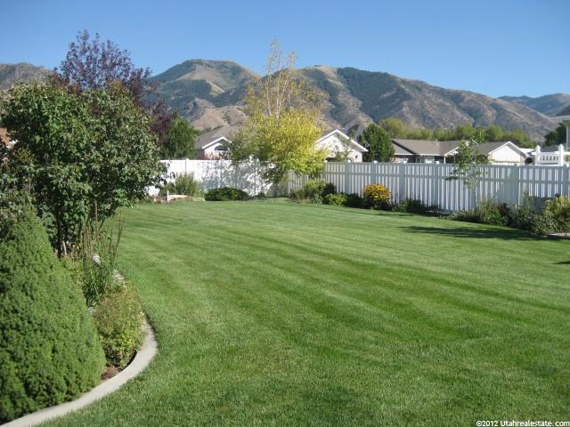 344 W 300 S, Providence, UT 84332 — photo 3