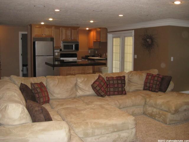 344 W 300 S, Providence, UT 84332 — photo 4