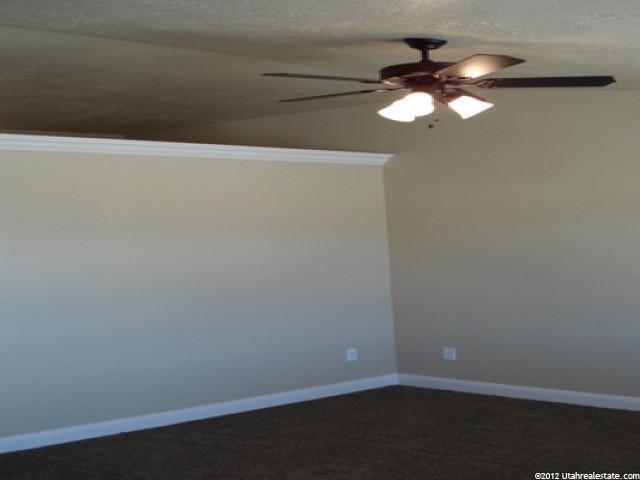 724 W 2280 S, Nibley, UT 84321 — photo 5