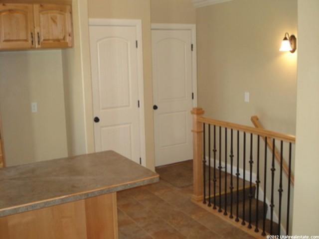 724 W 2280 S, Nibley, UT 84321 — photo 6