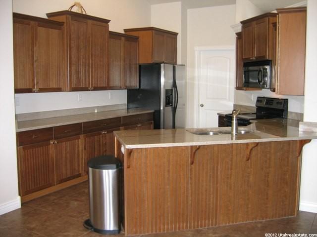 2671 W 2500 N, Farr West, UT 84404 — photo 3