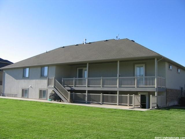 2671 W 2500 N, Farr West, UT 84404 — photo 4