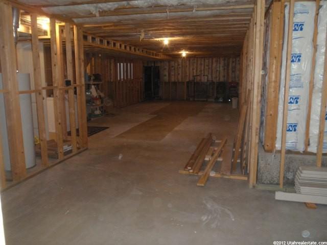 2671 W 2500 N, Farr West, UT 84404 — photo 5