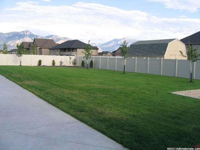 2671 W 2500 N, Farr West, UT 84404 — photo 7