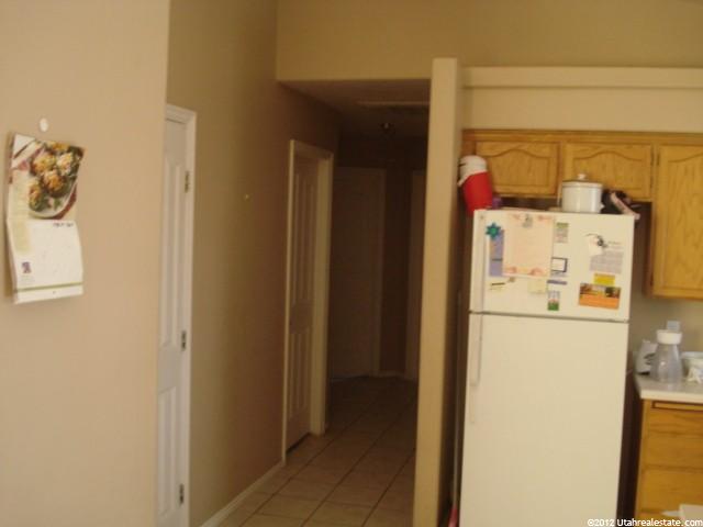 14 N 2750 E, St. George, UT 84790 — photo 3