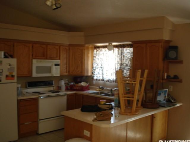 14 N 2750 E, St. George, UT 84790 — photo 4