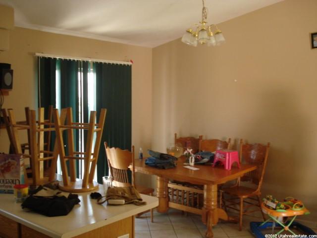 14 N 2750 E, St. George, UT 84790 — photo 5