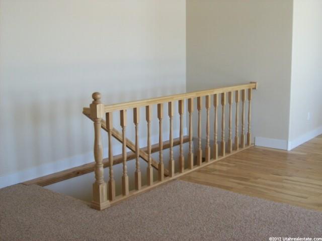 76 E 1700 S, Roosevelt, UT 84066 — photo 4
