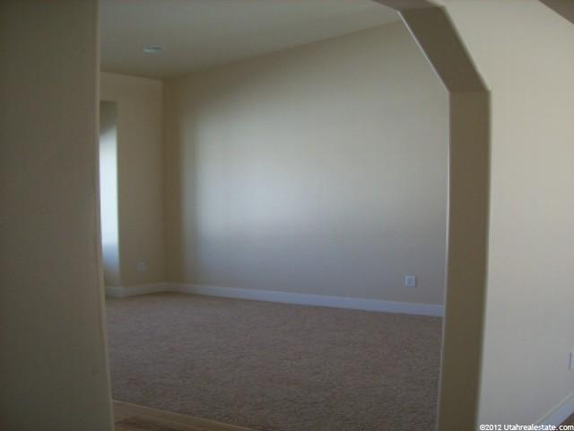 76 E 1700 S, Roosevelt, UT 84066 — photo 7
