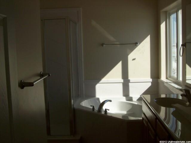76 E 1700 S, Roosevelt, UT 84066 — photo 8