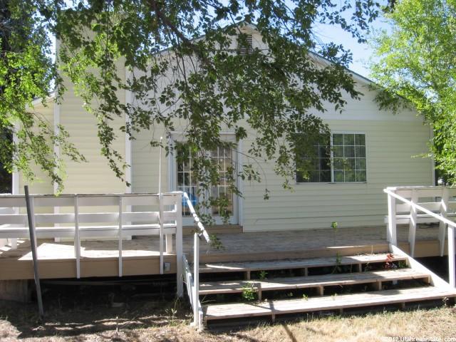 261 S Main St, Malad City, ID 83252 — photo 3