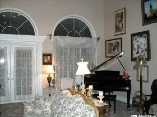 475 E Union St, Manti, UT 84642 — photo 9