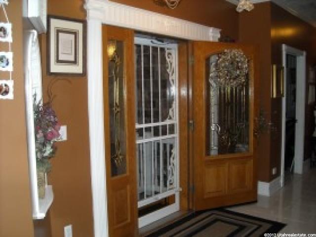 475 E Union St, Manti, UT 84642 — photo 10