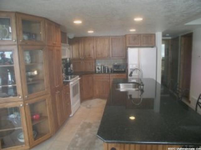 5186 E 3900 N, Eden, UT 84310 — photo 2