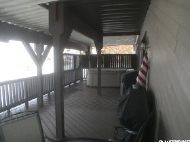 5186 E 3900 N, Eden, UT 84310 — photo 11