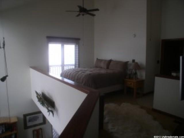5186 E 3900 N, Eden, UT 84310 — photo 3